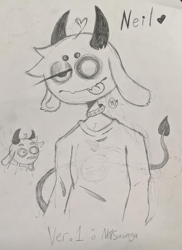 PNG Commentary??? 😳